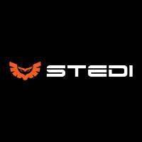 STEDI
