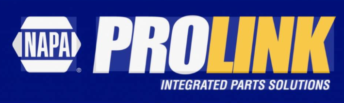 NAPA ProLink
