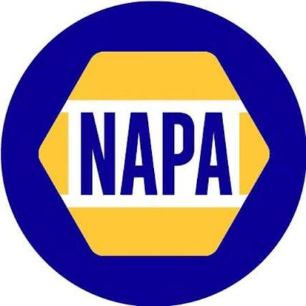 NAPA